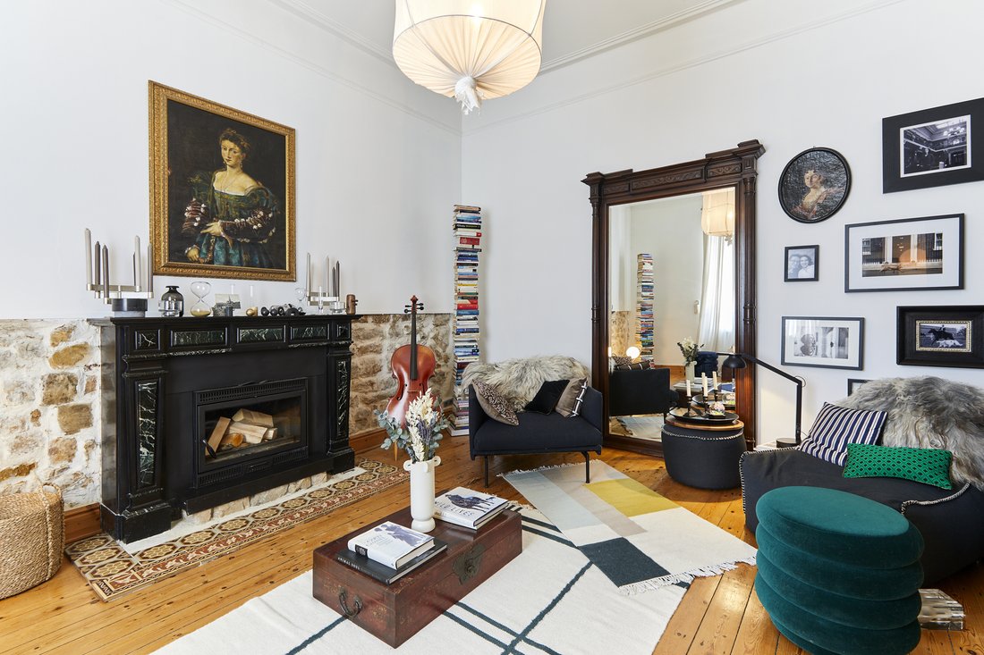 House in Mondorf-les-Bains, Grevenmacher, Luxembourg 4 - 17902253
