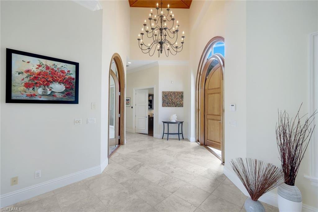 Casa en Bonita Springs, Florida, Estados Unidos 5 - 17902833