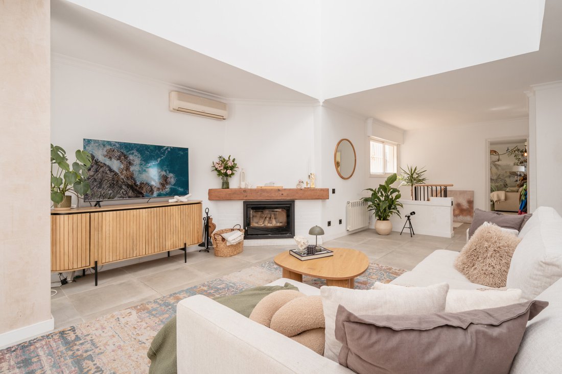 House in Estepona, Andalusia, Spain 4 - 17902271