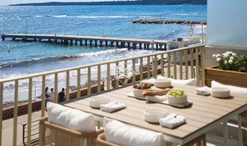 Appartement à Cannes, Provence-Alpes-Côte d'Azur, France 1