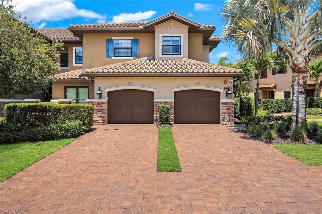 Condo in Naples, Florida, United States 4 - 17902886