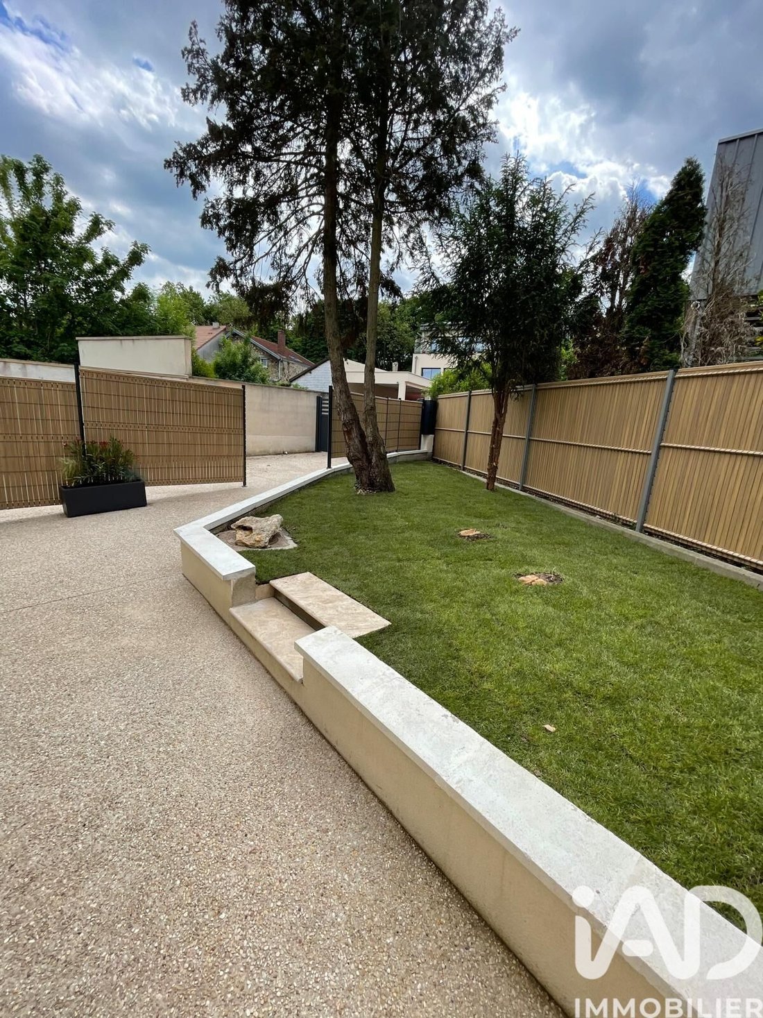 Haus in Antony, Île-de-France, Frankreich 2 - 17131090