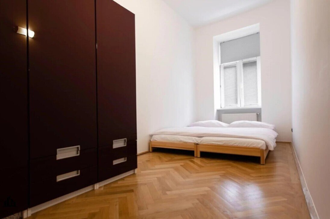 Apartment in Vienna, Wien, Austria 4 - 17902725