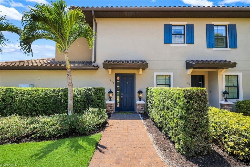 Condo in Naples, Florida, United States 5 - 17902886