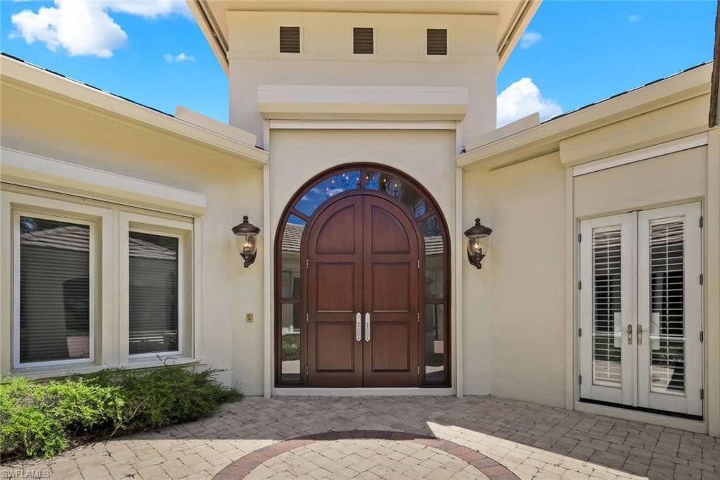 Casa en Bonita Springs, Florida, Estados Unidos 4 - 17902833