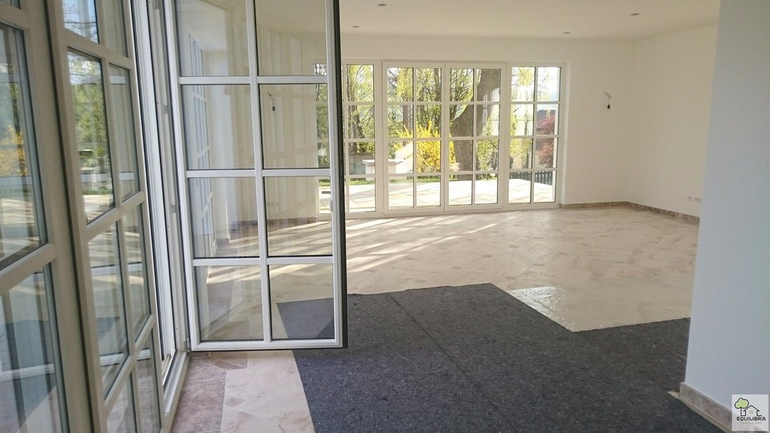 House in Klosterneuburg, Lower Austria, Austria 4 - 17902673