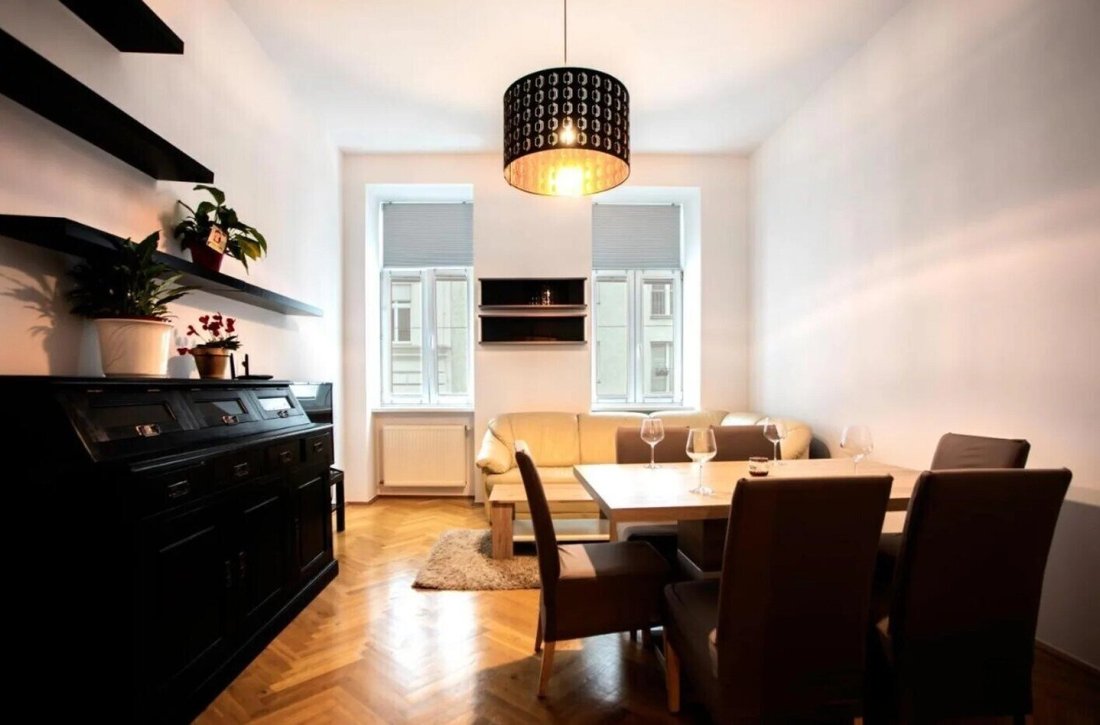 Apartment in Vienna, Wien, Austria 2 - 17902725