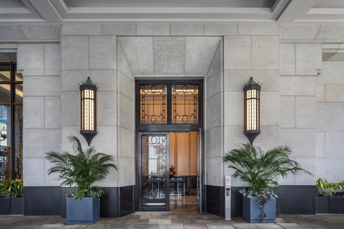 Condo in Chicago, Illinois, United States 2 - 17902584