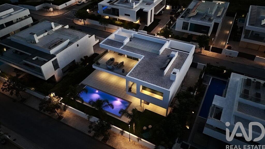 Townhouse en São Sebastião, Lagos, Sao Goncalo de Lagos, Portugal 3 - 16797054