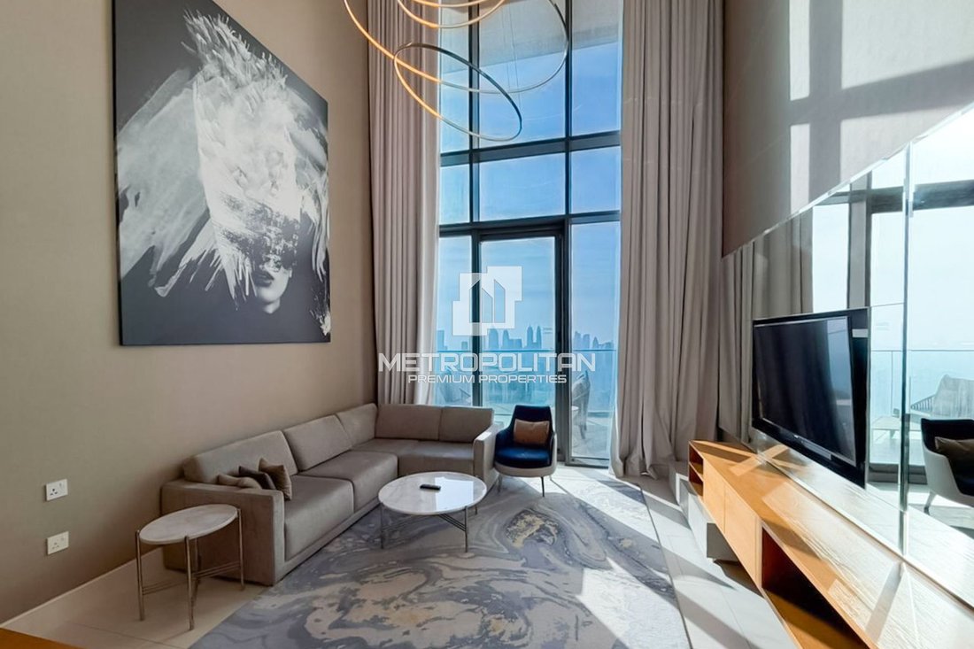 House in Business Bay, Dubai, United Arab Emirates 4 - 17902641