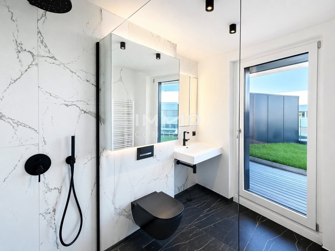 Apartment in Vienna, Wien, Austria 4 - 17037577
