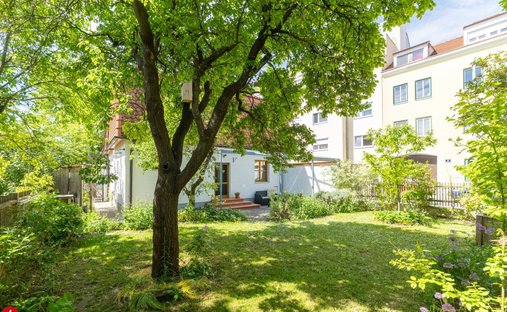 Casa en Schwechat, Baja Austria, Austria 1