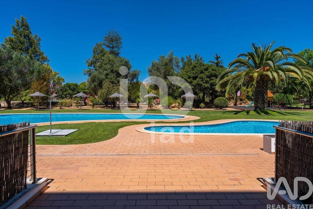 Apartment in Loule (Sao Clemente), Algarve, Portugal 5 - 17903226
