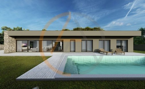 Casa en Vila Praia de Ancora, Distrito de Viana do Castelo, Portugal 1