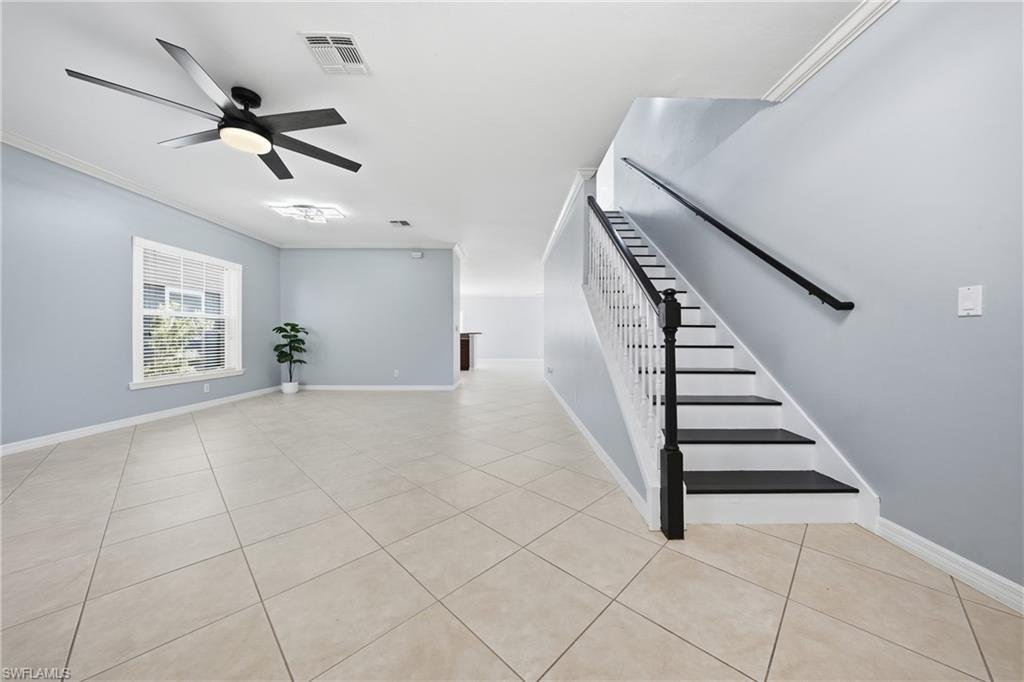 House in Naples, Florida, United States 4 - 17902920