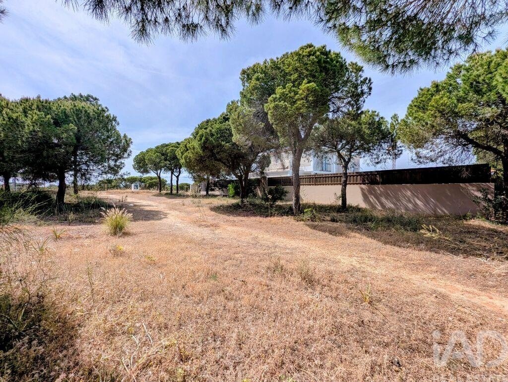 Land in Almancil, Algarve, Portugal 1 - 11531642