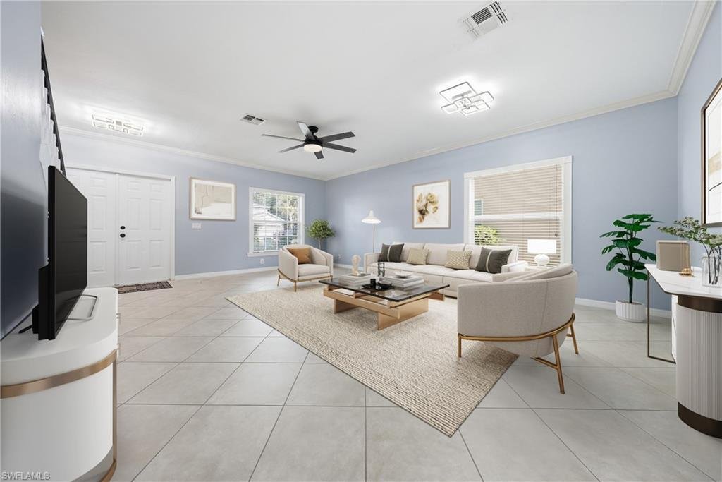House in Naples, Florida, United States 5 - 17902920