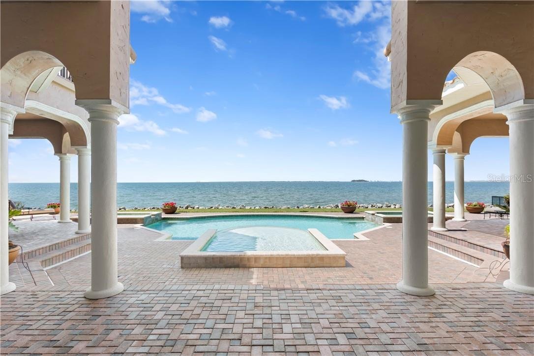 House in Apollo Beach, Florida, United States 4 - 17902640