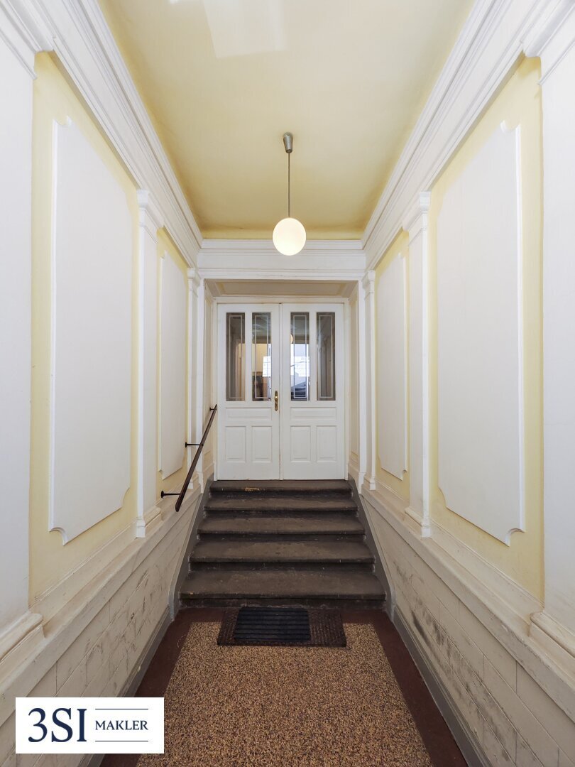 Apartment in Vienna, Wien, Austria 5 - 17902865