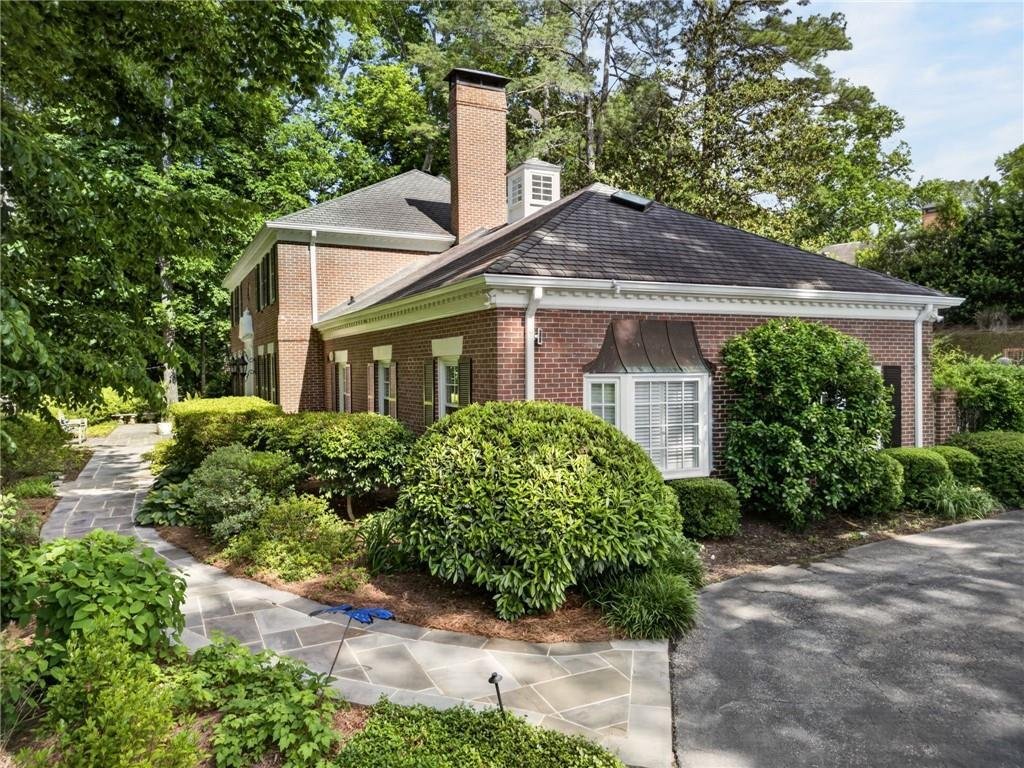 House in Atlanta, Georgia, United States 3 - 17902894