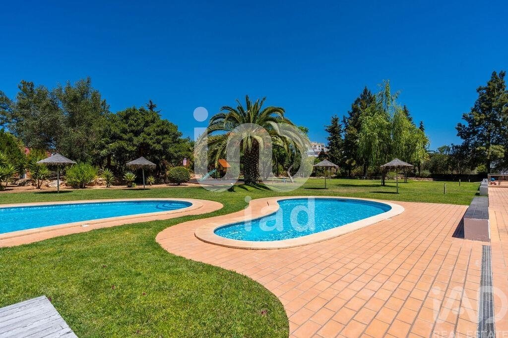 Apartment in Loule (Sao Clemente), Algarve, Portugal 4 - 17903226