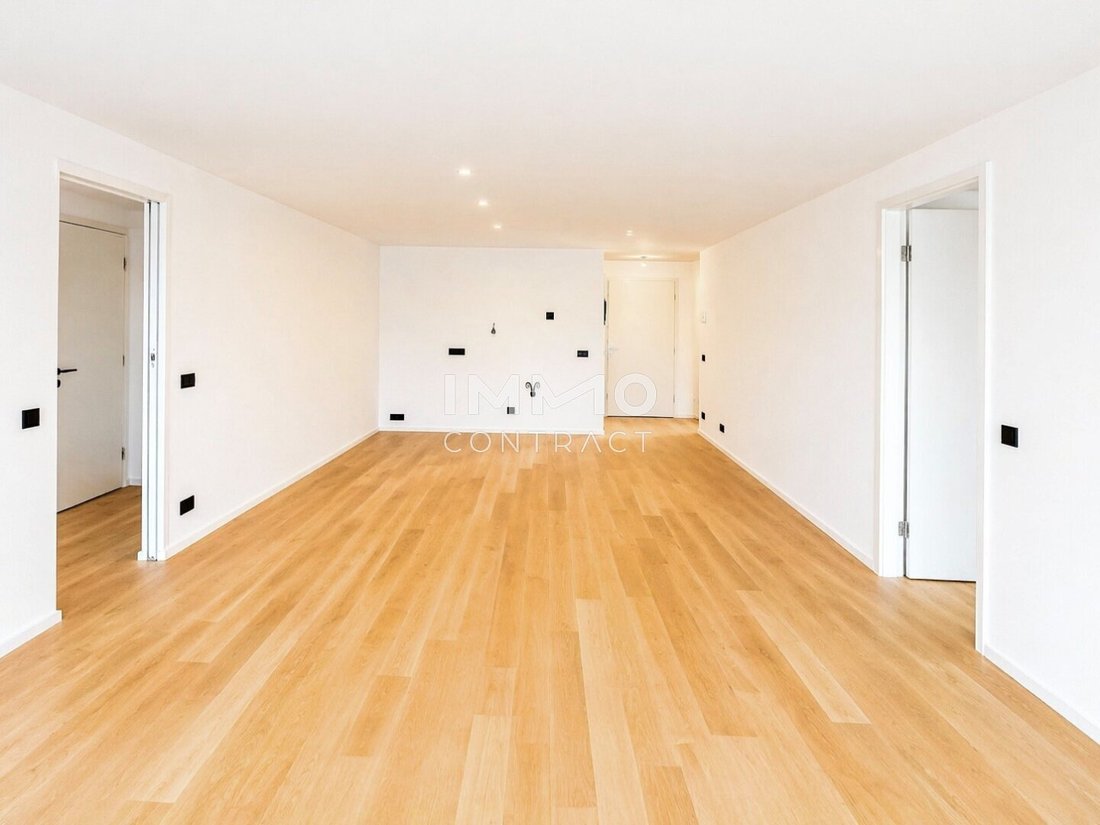 Wohnung in Wien, Wien, Österreich 1 - 17037716