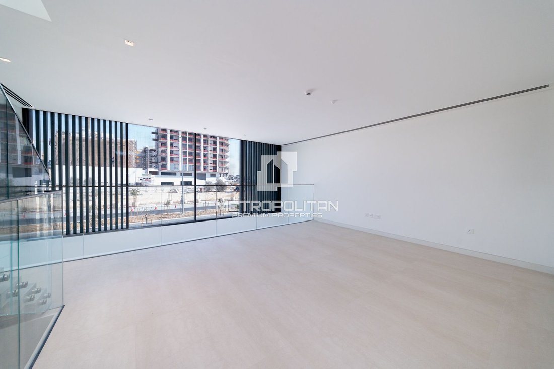 Townhouse in Al Barari, Dubai, United Arab Emirates 2 - 15730929