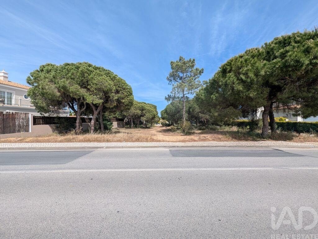 Land in Almancil, Algarve, Portugal 2 - 11531642