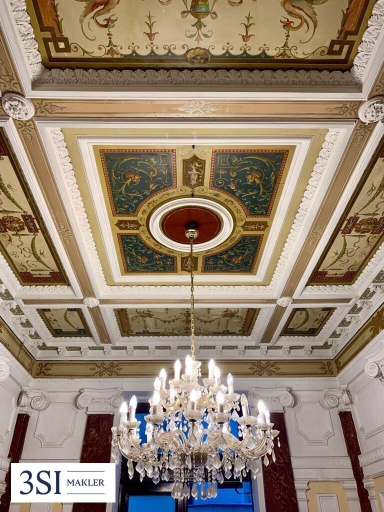 Penthouse in Vienna, Wien, Austria 4 - 17902859