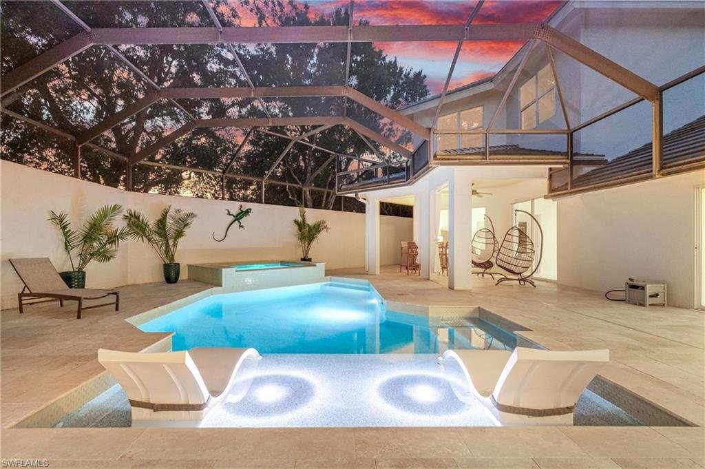 House in Naples, Florida, United States 4 - 17902951