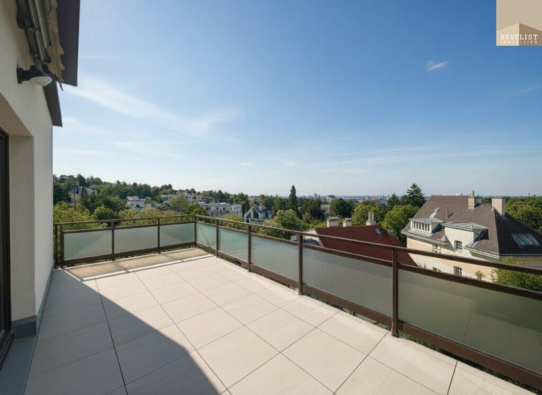 Apartment in Vienna, Wien, Austria 2 - 17902693