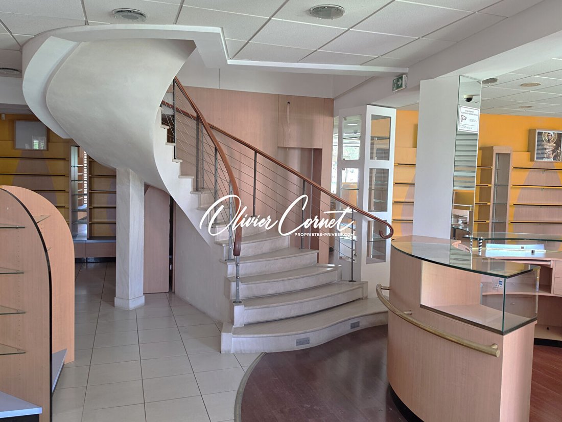 Centre Ville Sud, Nogent-le-Rotrou, France 2 - 17902306