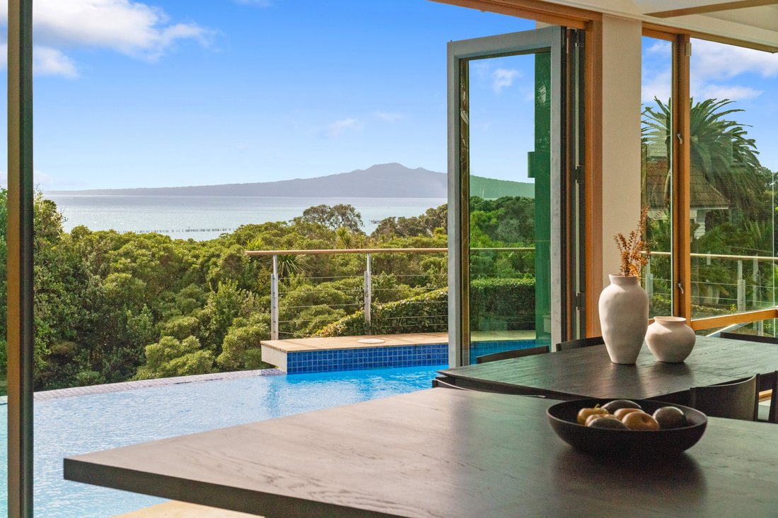 House in Auckland, Auckland, New Zealand 5 - 17902582
