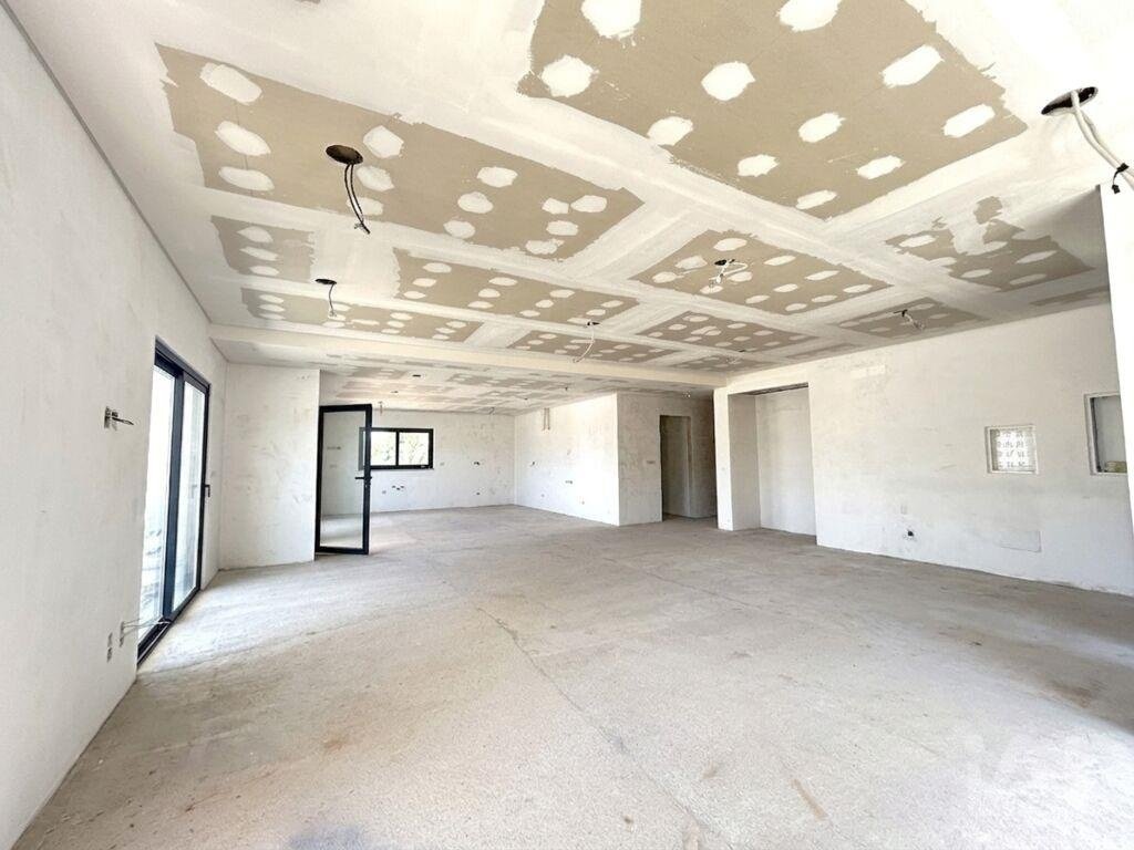 Townhouse in Loule (Sao Clemente), Algarve, Portugal 1 - 17902747