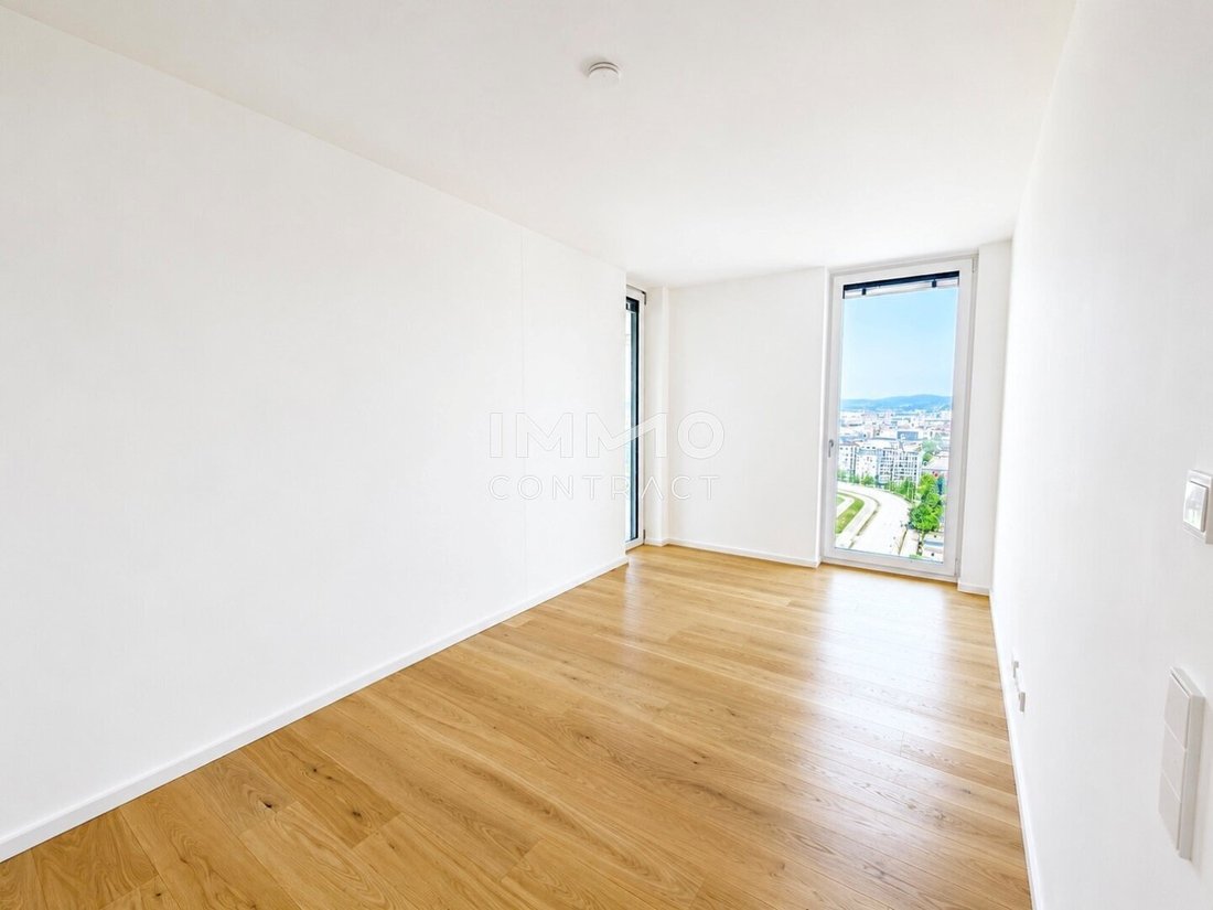 Apartment in Vienna, Wien, Austria 5 - 17902744