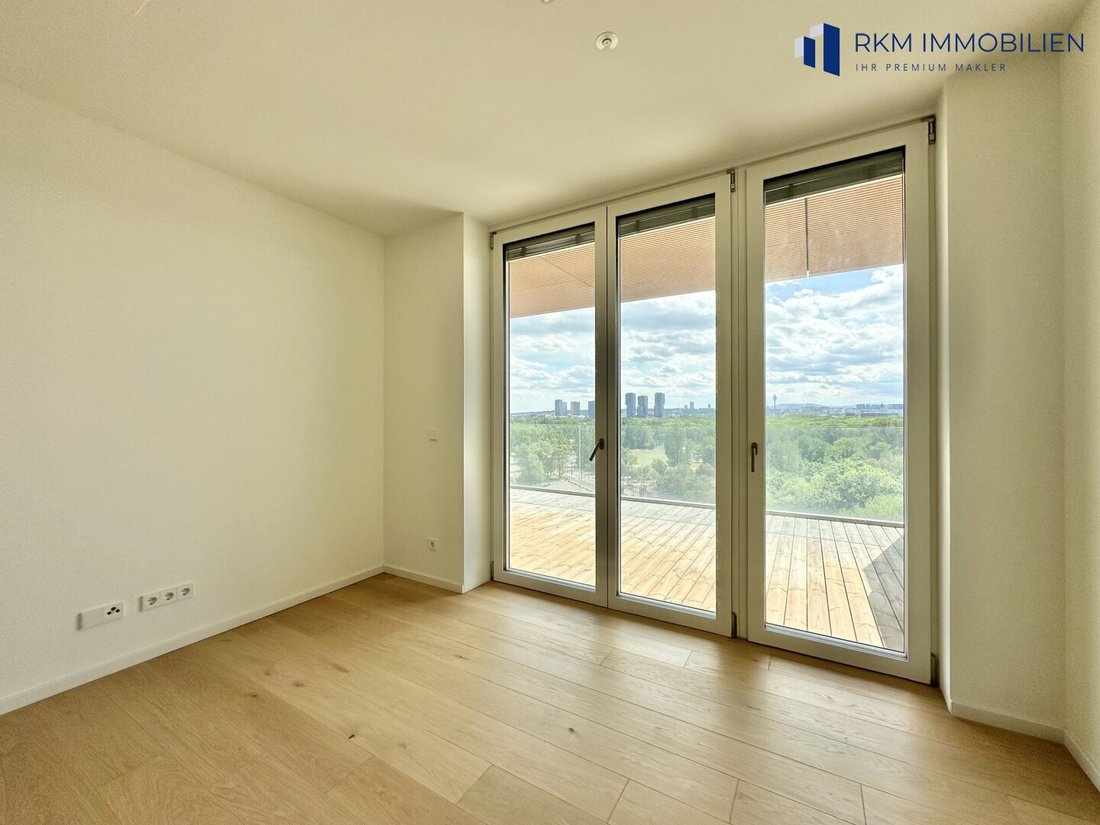 Apartment in Vienna, Wien, Austria 4 - 17654679