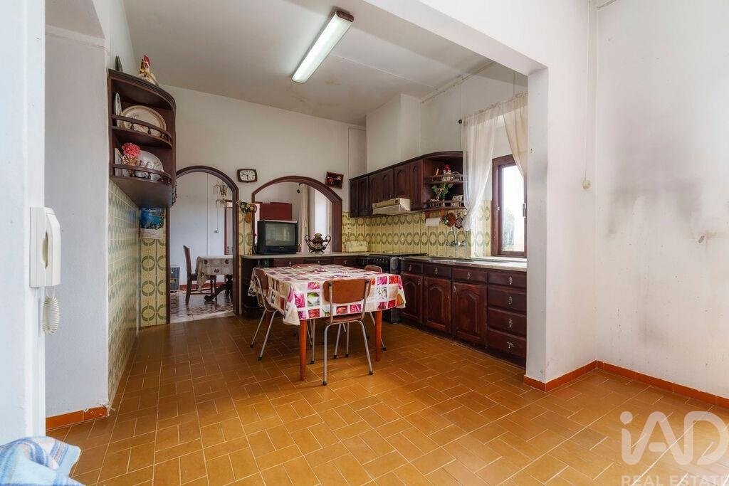 Townhouse in Loule (Sao Sebastiao), Algarve, Portugal 5 - 17903133