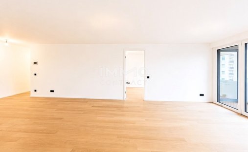 Apartment in Vienna, Wien, Austria 1