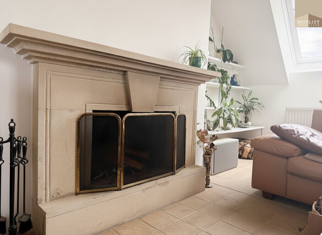 Apartment in Vienna, Wien, Austria 5 - 17902693