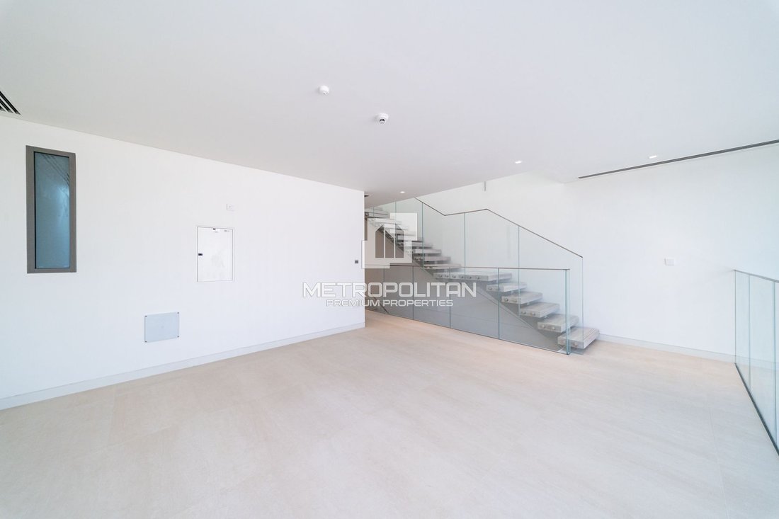 Townhouse in Al Barari, Dubai, United Arab Emirates 3 - 15730929