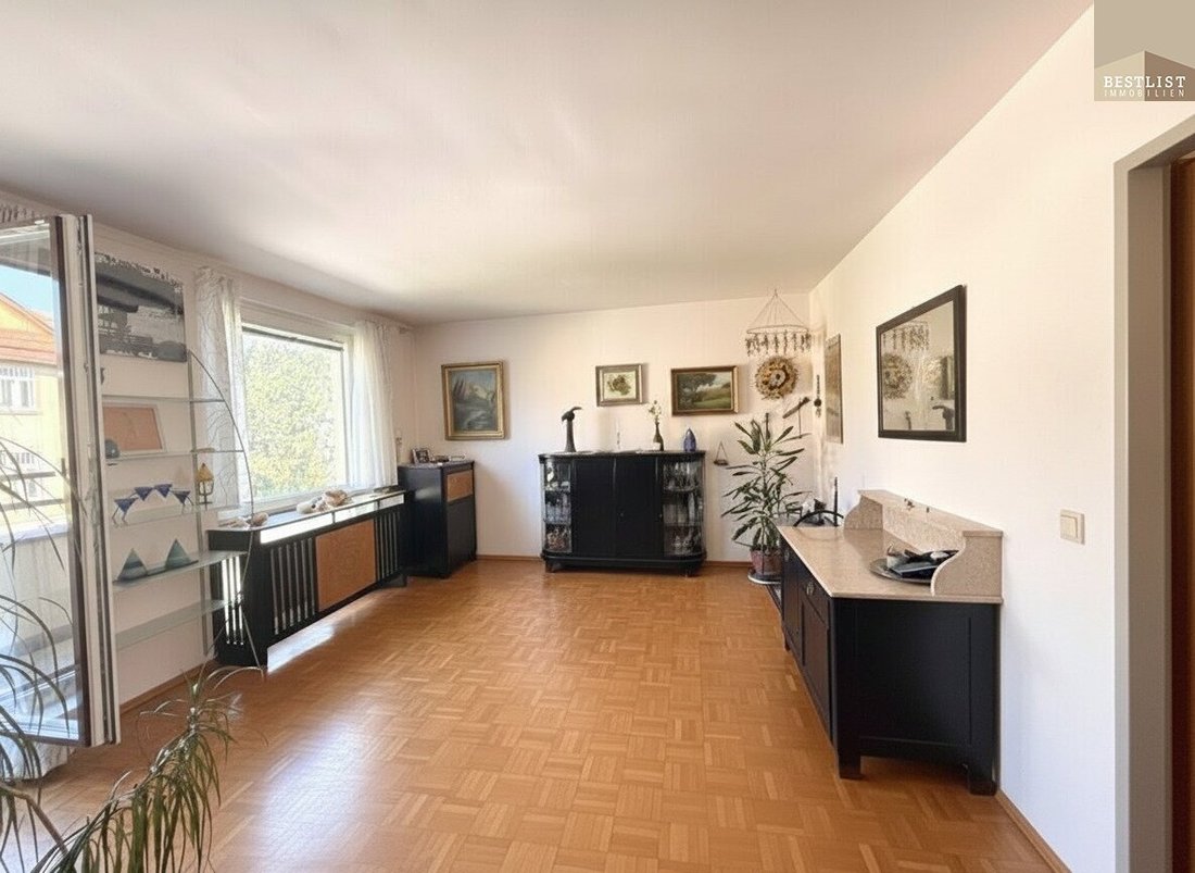 Apartment in Vienna, Wien, Austria 5 - 17902693