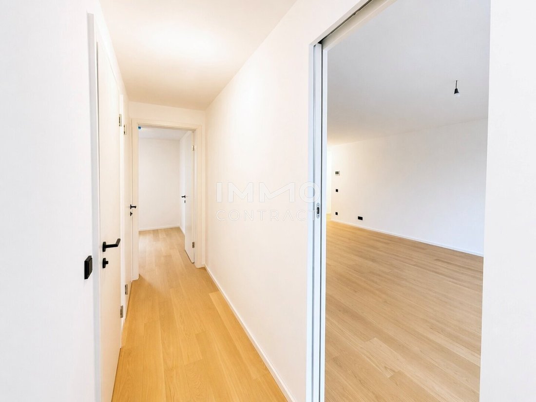 Apartment in Vienna, Wien, Austria 4 - 17037716