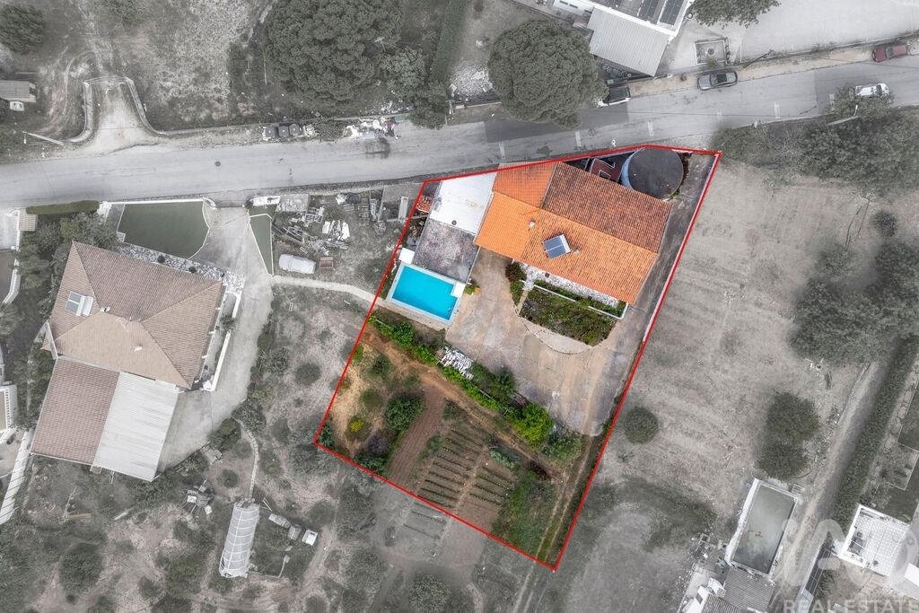Townhouse in Loule (Sao Sebastiao), Algarve, Portugal 3 - 17903133