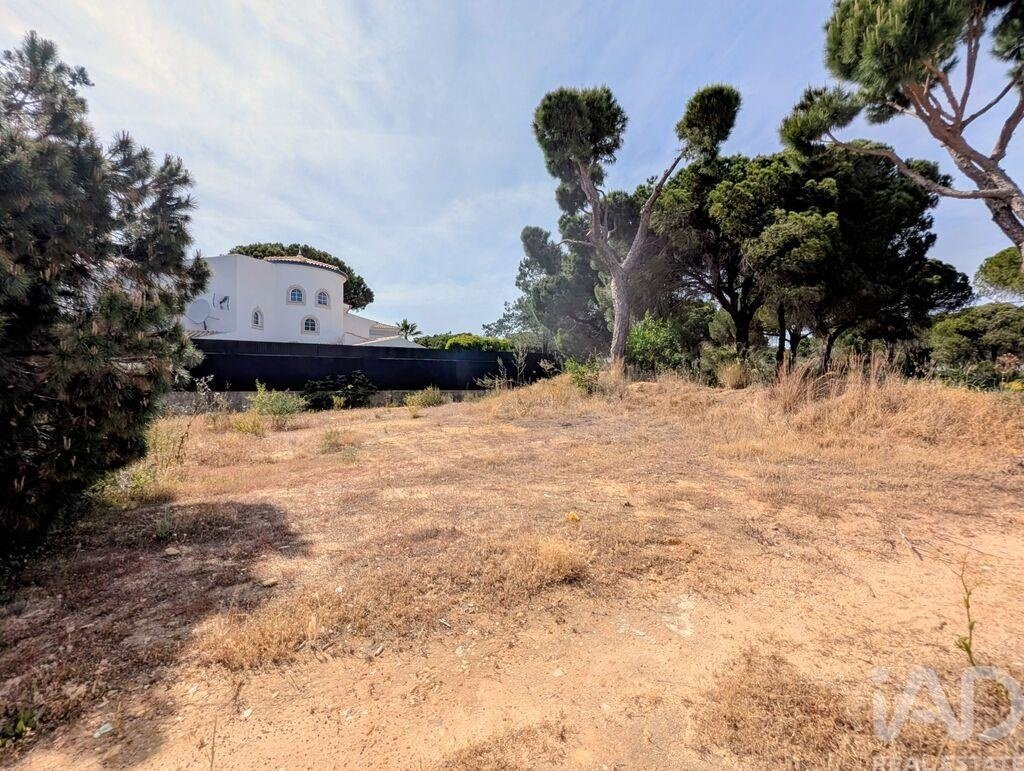 Land in Almancil, Algarve, Portugal 2 - 11531624