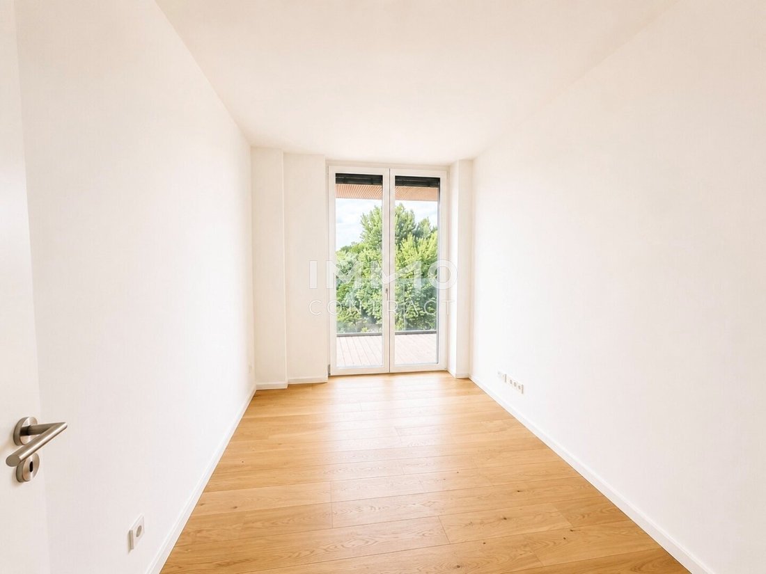 Apartment in Vienna, Wien, Austria 5 - 17902781