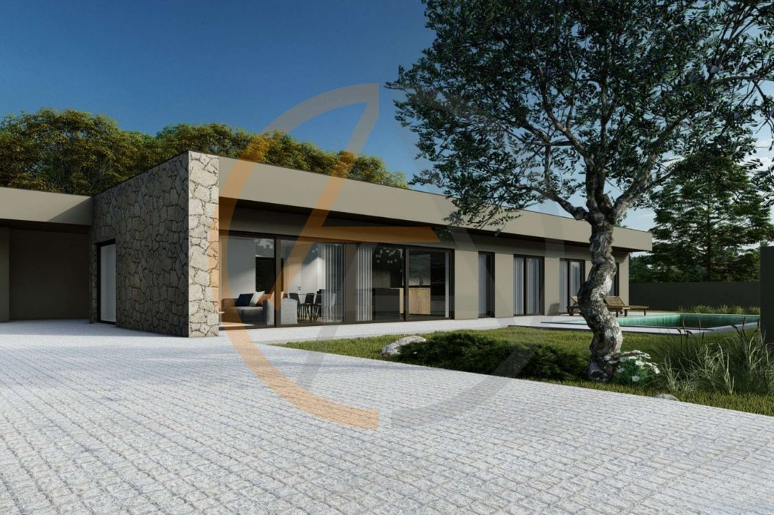 House in Vila Praia de Ancora, Viana do Castelo District, Portugal 4 - 17902222