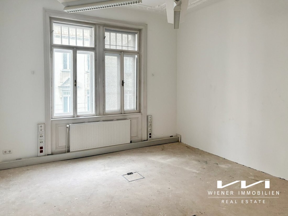 Apartment in Vienna, Wien, Austria 4 - 17902702