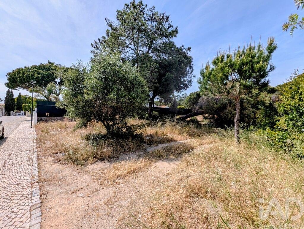 Land in Almancil, Algarve, Portugal 5 - 11531624