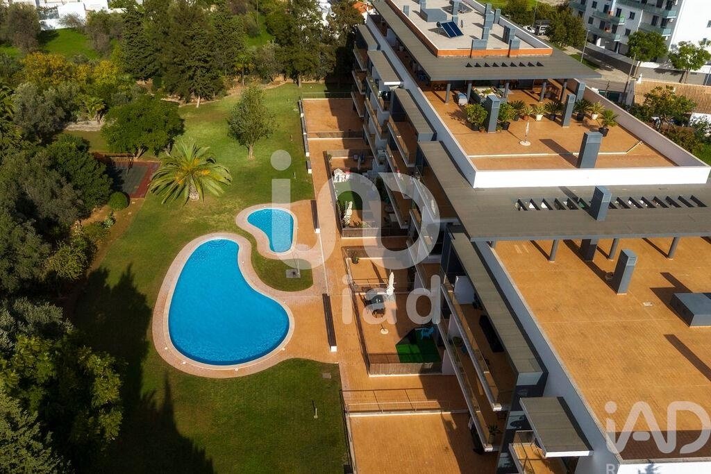 Apartment in Loule (Sao Clemente), Algarve, Portugal 2 - 17903226
