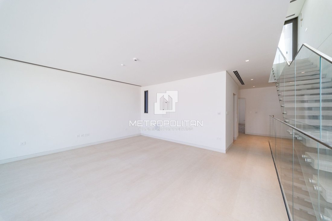 Townhouse in Al Barari, Dubai, United Arab Emirates 4 - 15730929